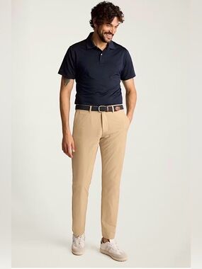 Bonobos Slim Golf Chinos